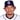 Josh Naylor